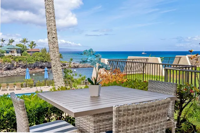 Listing Image for 5295 Lower Honoapiilani Rd B36 2 of 49