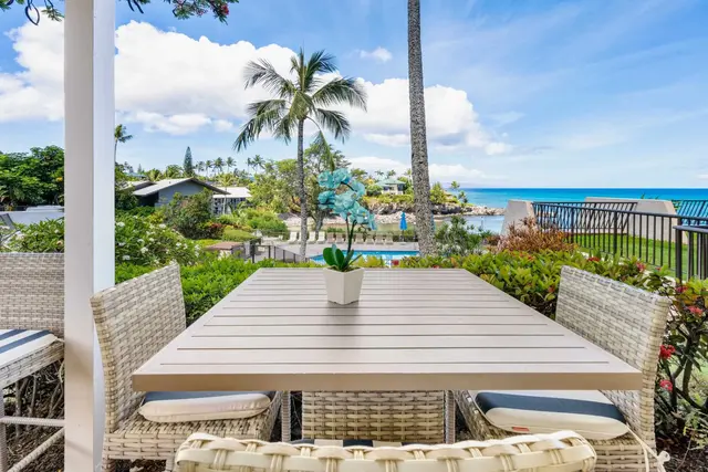 Listing Image for 5295 Lower Honoapiilani Rd B36 20 of 49