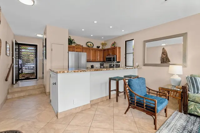 Listing Image for 5295 Lower Honoapiilani Rd B36 21 of 49