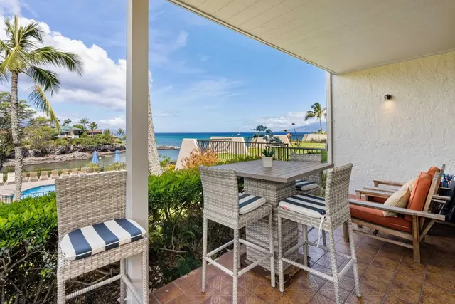 Listing Image for 5295 Lower Honoapiilani Rd B36 23 of 49