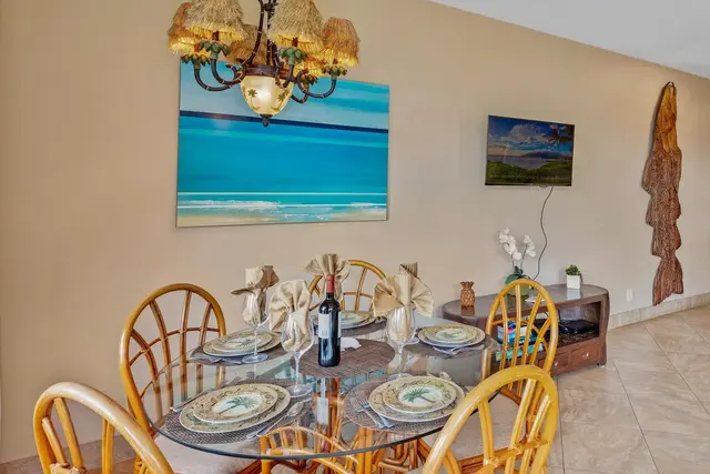 Listing Image for 5295 Lower Honoapiilani Rd B36 24 of 49