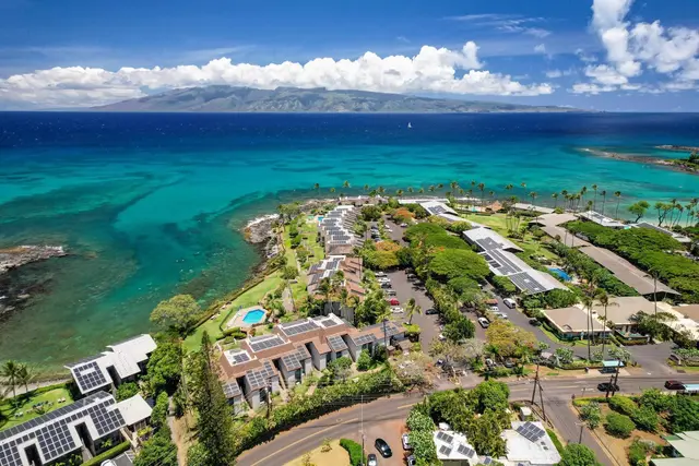Listing Image for 5295 Lower Honoapiilani Rd B36 25 of 49