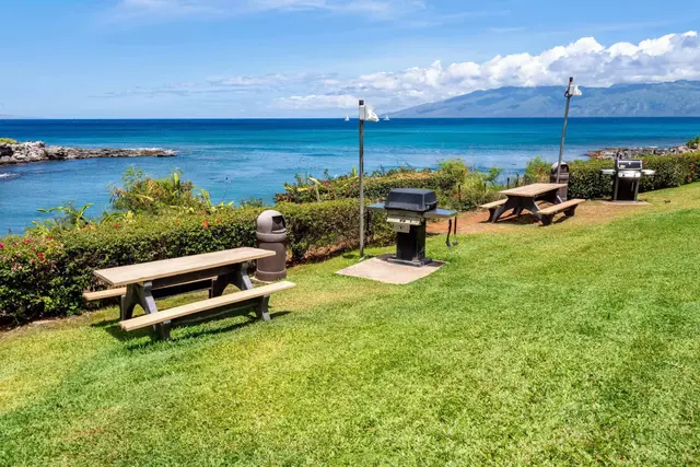Listing Image for 5295 Lower Honoapiilani Rd B36 26 of 49