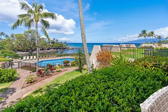 Listing Image for 5295 Lower Honoapiilani Rd B36 27 of 49