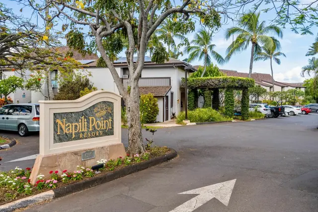 Listing Image for 5295 Lower Honoapiilani Rd B36 28 of 49