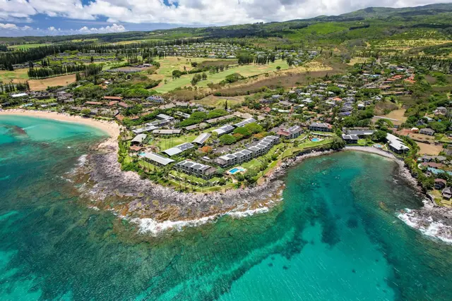 Listing Image for 5295 Lower Honoapiilani Rd B36 29 of 49