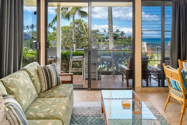 Listing Image for 5295 Lower Honoapiilani Rd B36 3 of 49