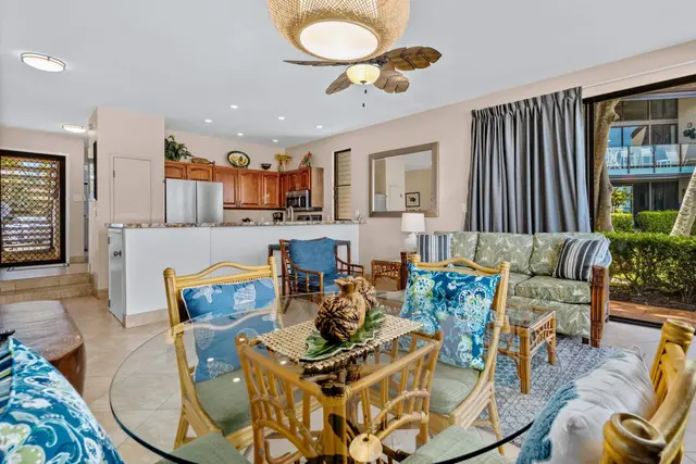 Listing Image for 5295 Lower Honoapiilani Rd B36 30 of 49