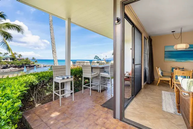 Listing Image for 5295 Lower Honoapiilani Rd B36 31 of 49