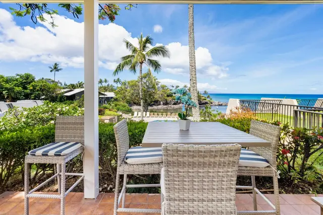 Listing Image for 5295 Lower Honoapiilani Rd B36 32 of 49