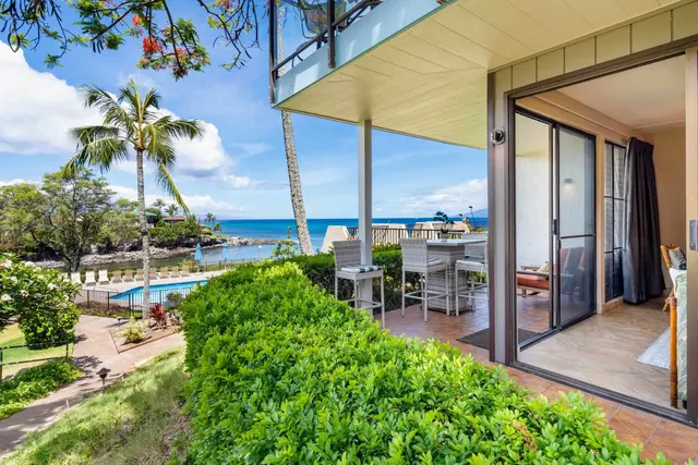 Listing Image for 5295 Lower Honoapiilani Rd B36 33 of 49