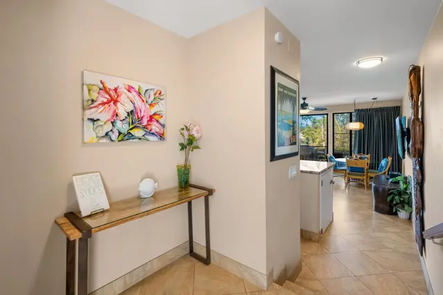 Listing Image for 5295 Lower Honoapiilani Rd B36 36 of 49