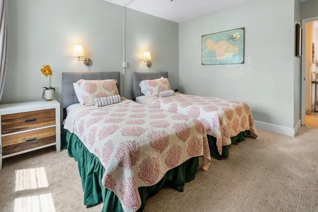 Listing Image for 5295 Lower Honoapiilani Rd B36 37 of 49
