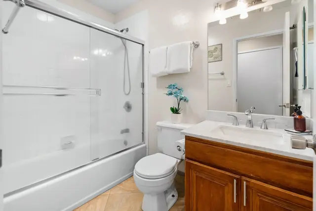 Listing Image for 5295 Lower Honoapiilani Rd B36 38 of 49