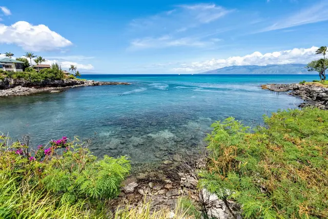 Listing Image for 5295 Lower Honoapiilani Rd B36 4 of 49