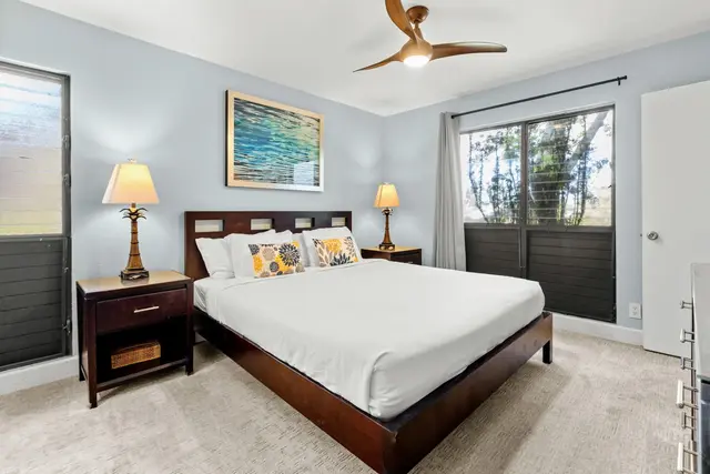 Listing Image for 5295 Lower Honoapiilani Rd B36 40 of 49