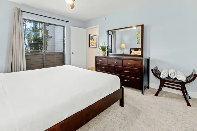 Listing Image for 5295 Lower Honoapiilani Rd B36 41 of 49
