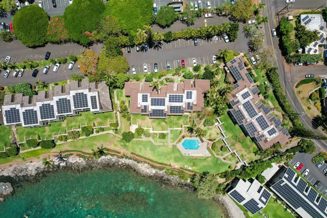 Listing Image for 5295 Lower Honoapiilani Rd B36 43 of 49