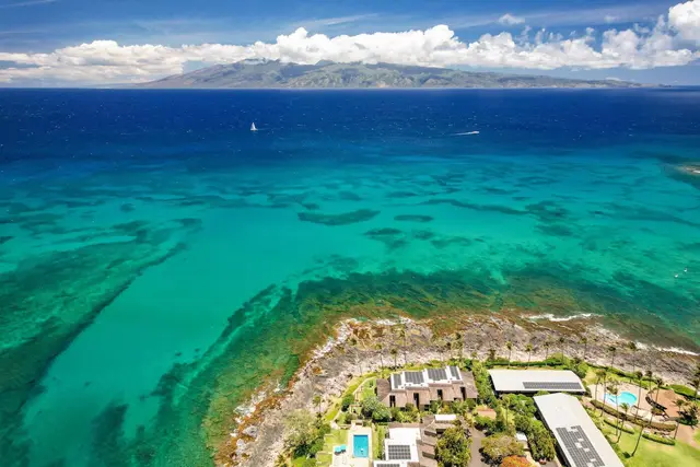 Listing Image for 5295 Lower Honoapiilani Rd B36 44 of 49