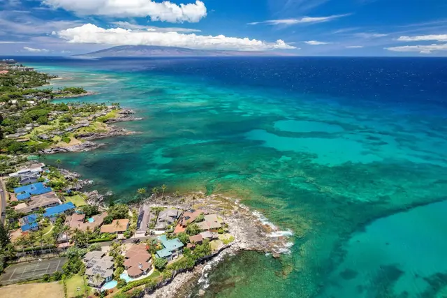 Listing Image for 5295 Lower Honoapiilani Rd B36 45 of 49