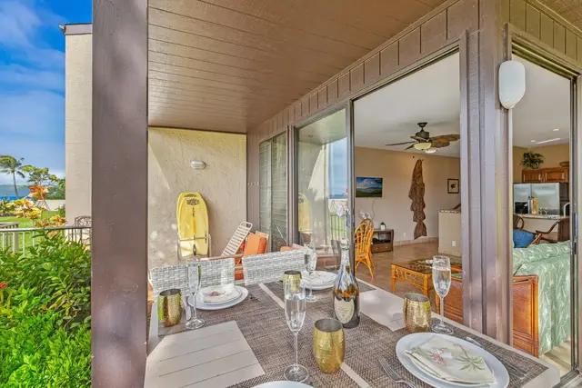 Listing Image for 5295 Lower Honoapiilani Rd B36 46 of 49