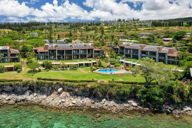 Listing Image for 5295 Lower Honoapiilani Rd B36 47 of 49