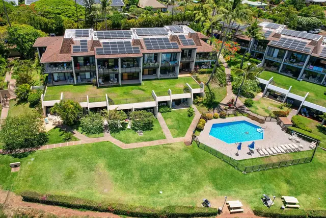 Listing Image for 5295 Lower Honoapiilani Rd B36 48 of 49