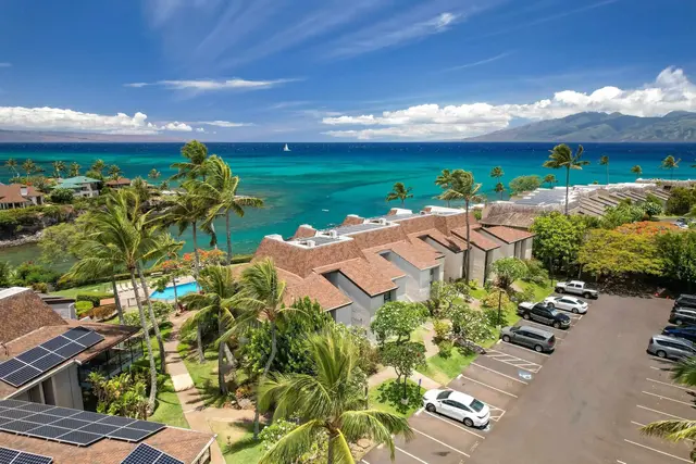 Listing Image for 5295 Lower Honoapiilani Rd B36 49 of 49