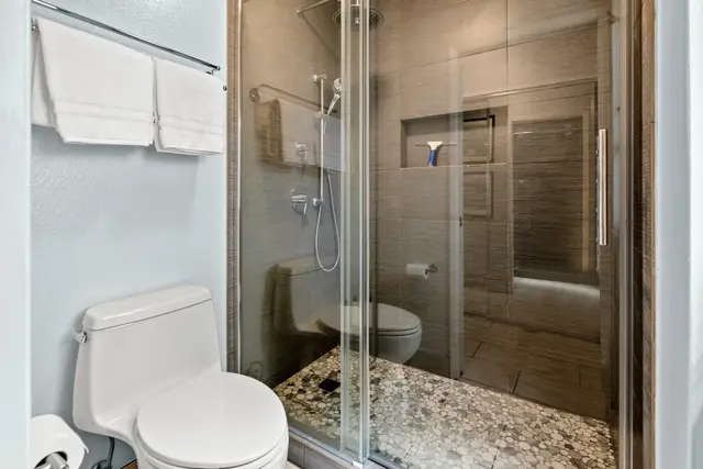 Listing Image for 5295 Lower Honoapiilani Rd B36 6 of 49