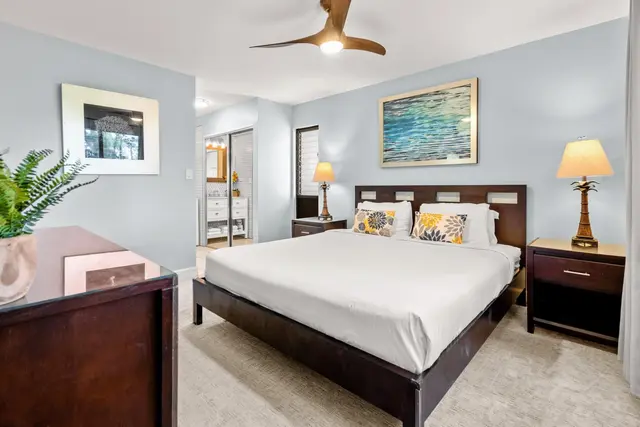 Listing Image for 5295 Lower Honoapiilani Rd B36 7 of 49