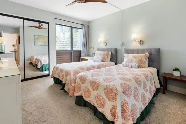Listing Image for 5295 Lower Honoapiilani Rd B36 8 of 49