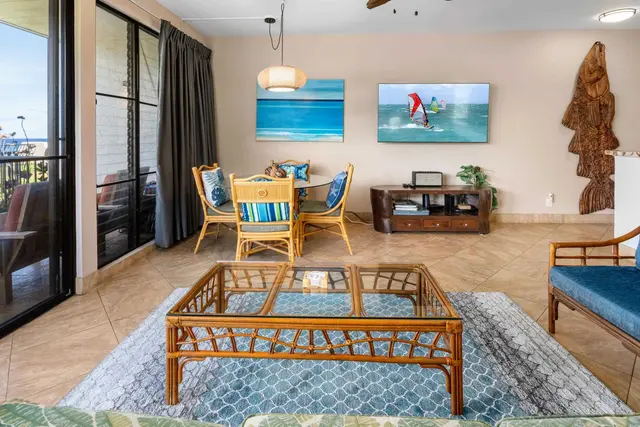Listing Image for 5295 Lower Honoapiilani Rd B36 9 of 49
