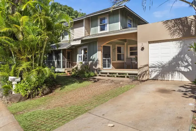 Listing Image for 15 Hoku Pl 1 of 46