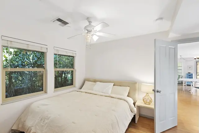 Listing Image for 15 Hoku Pl 12 of 46