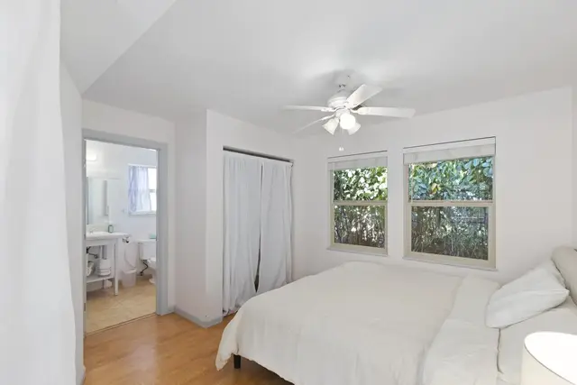 Listing Image for 15 Hoku Pl 13 of 46