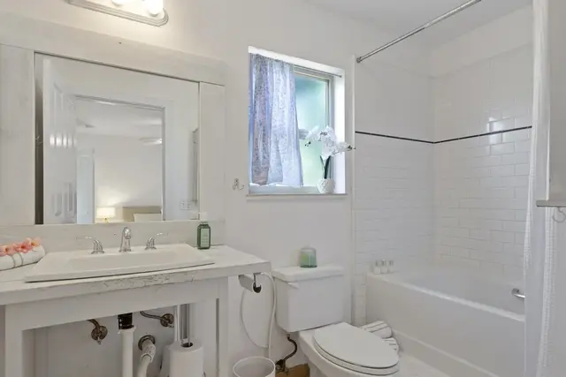 Listing Image for 15 Hoku Pl 15 of 46