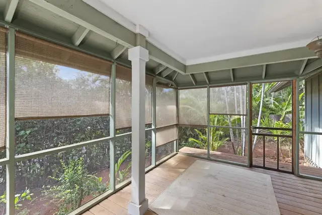 Listing Image for 15 Hoku Pl 16 of 46