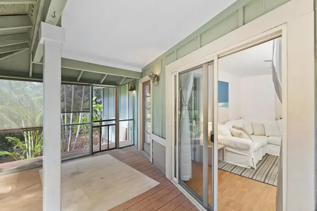 Listing Image for 15 Hoku Pl 17 of 46