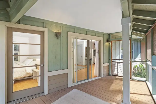 Listing Image for 15 Hoku Pl 18 of 46