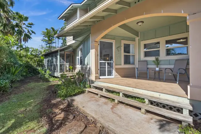 Listing Image for 15 Hoku Pl 2 of 46