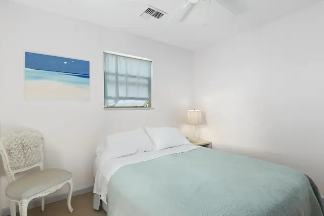 Listing Image for 15 Hoku Pl 22 of 46