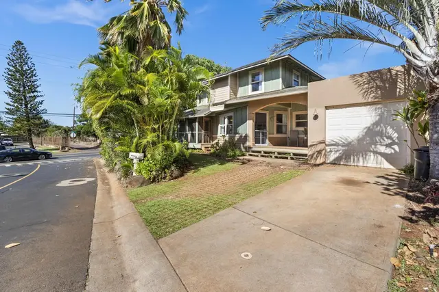 Listing Image for 15 Hoku Pl 28 of 46