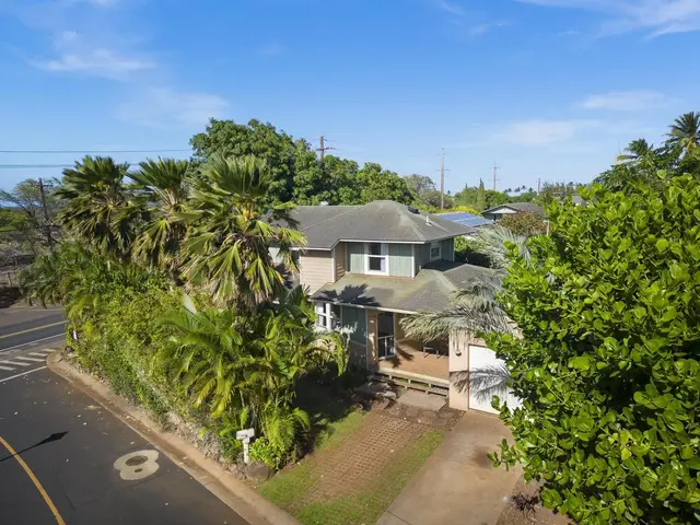 Listing Image for 15 Hoku Pl 32 of 46