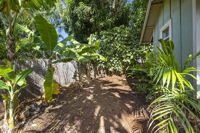Listing Image for 15 Hoku Pl 34 of 46