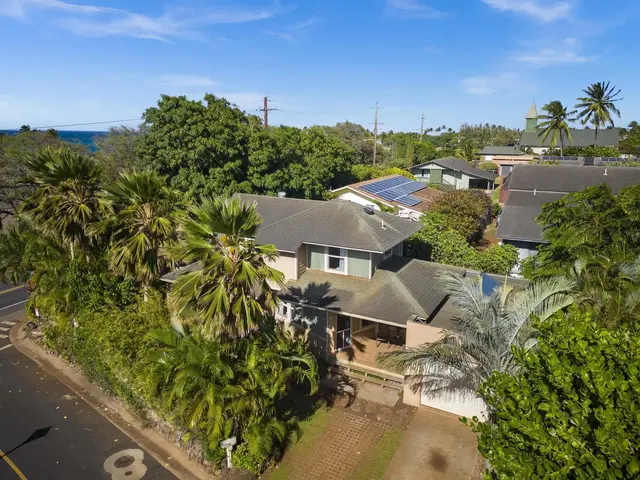 Listing Image for 15 Hoku Pl 35 of 46