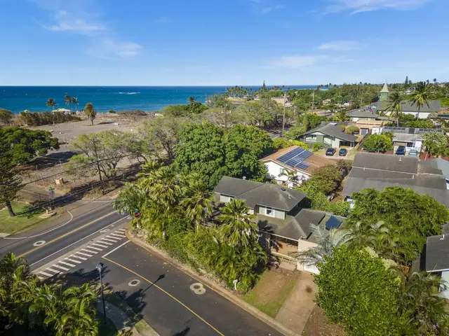 Listing Image for 15 Hoku Pl 36 of 46