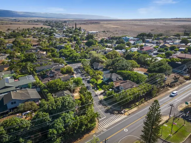 Listing Image for 15 Hoku Pl 41 of 46