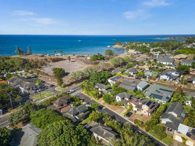 Listing Image for 15 Hoku Pl 42 of 46
