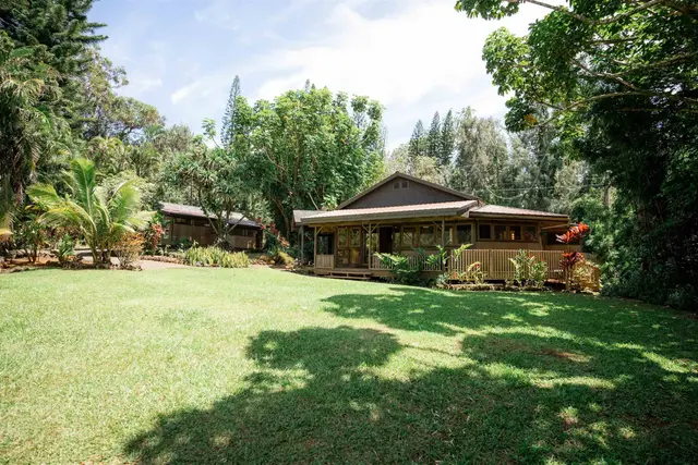 Listing Image for 60 Lepo Pl 1 of 30
