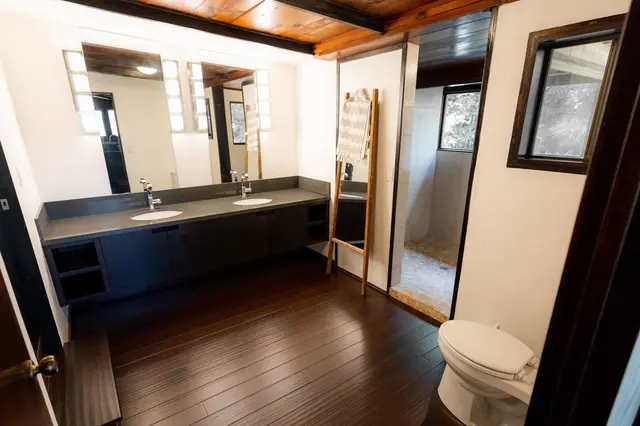 Listing Image for 60 Lepo Pl 10 of 30